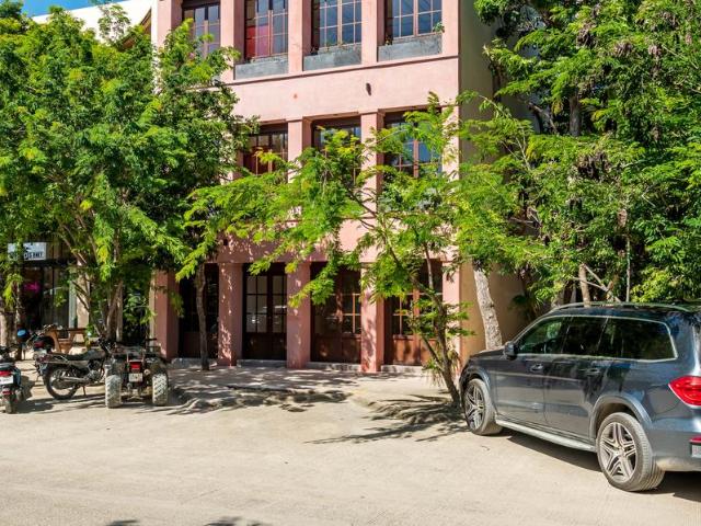 Oficina en venta en Tulum, Quintana Roo