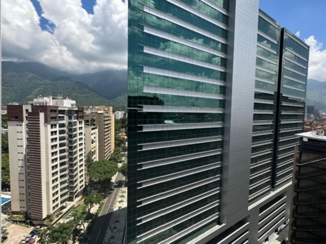 Oficina en venta en Campo Alegre, Maturín