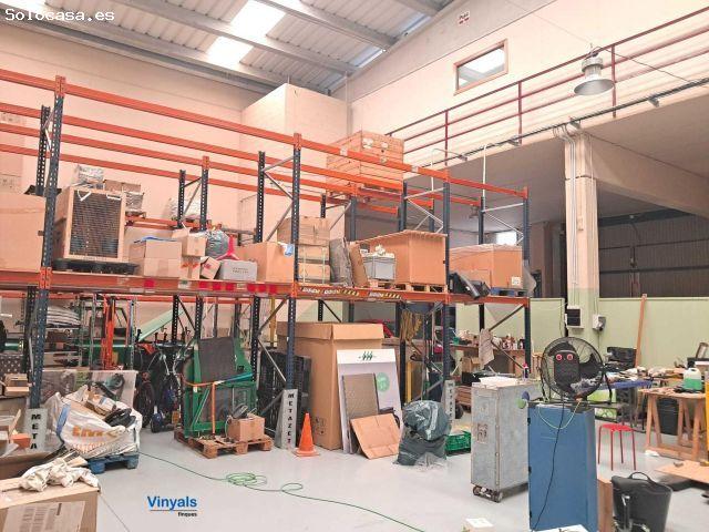 Oficina en venta en Torrero, Zaragoza