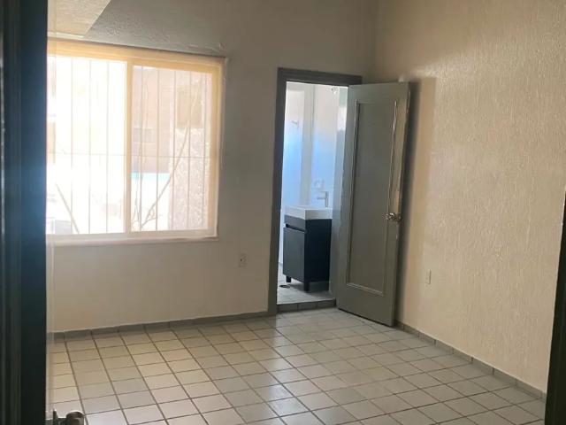 Oficina en renta en Torreón, Coahuila