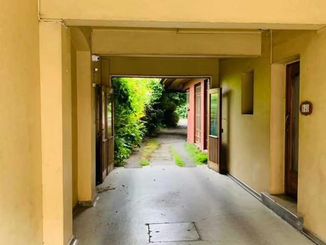Oficina en arriendo en Osorno, Los Lagos