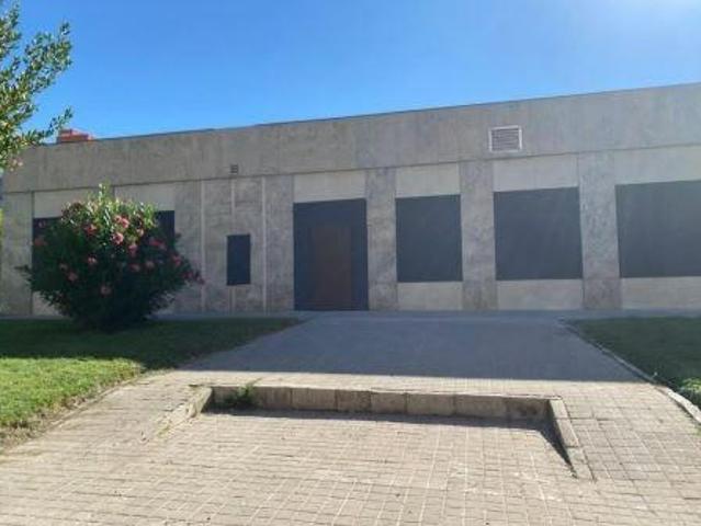 Oficina en venta en Fuenlabrada, Loranca