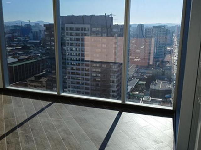 Casa en arriendo en Concepción, Biobío