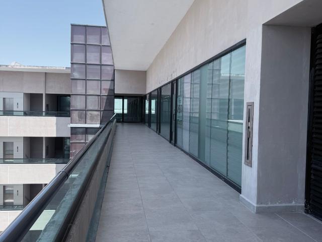 Casa en renta en Reynosa, Tamaulipas