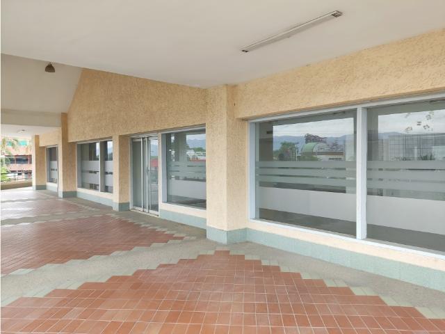 Oficina en alquiler en Cagua, Aragua