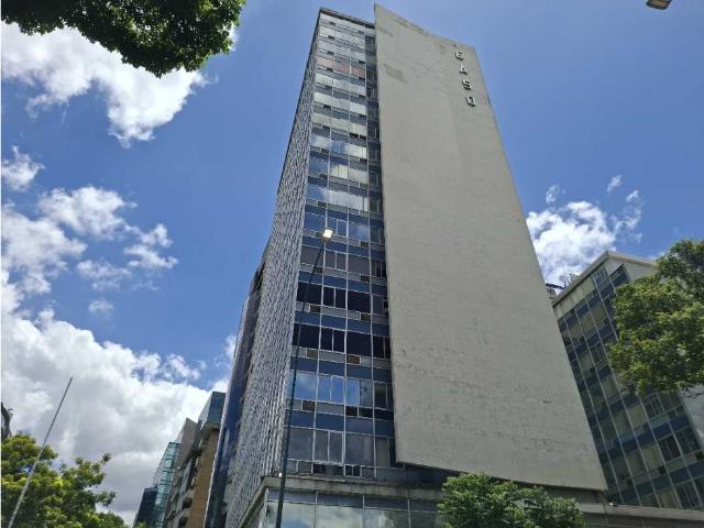 Oficina en venta en Boca De Uchire, Miranda