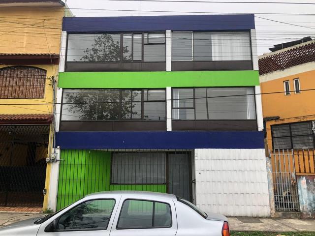 Oficina en renta en Xalapa, Veracruz