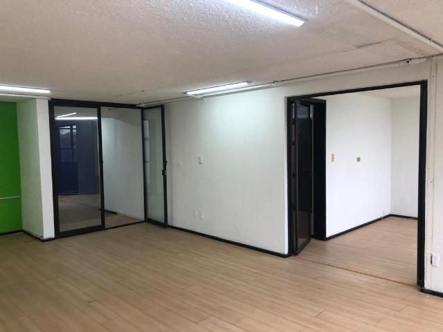 Terreno en renta en Xalapa, Veracruz