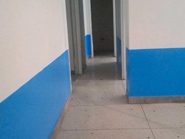 Oficina en alquiler en Boca De Uchire, Distrito Capital