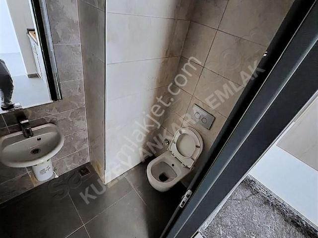 Altindağ, Ankara içerisinde satılık Ofis