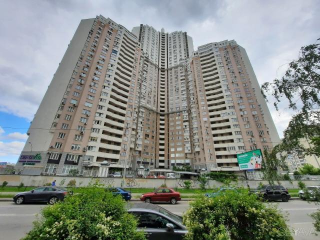 Офис аренда в Славутиче, Винницкой области