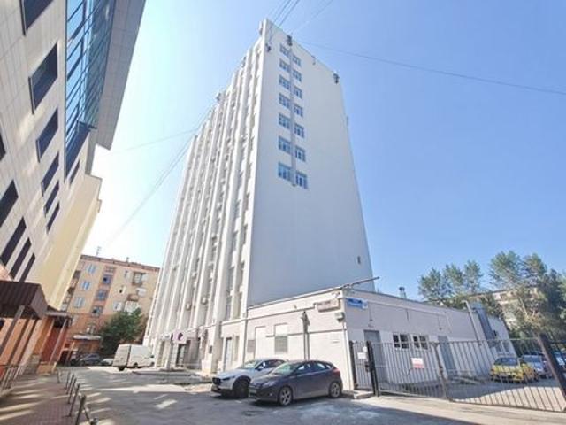 Офис аренда в Свердловск, Свердловская область