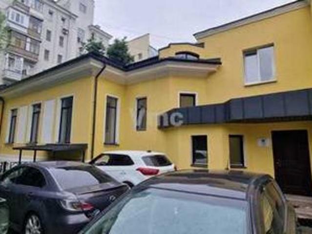 Офис аренда в Москва