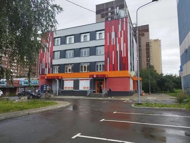Офис аренда в Свердловск, Свердловская область