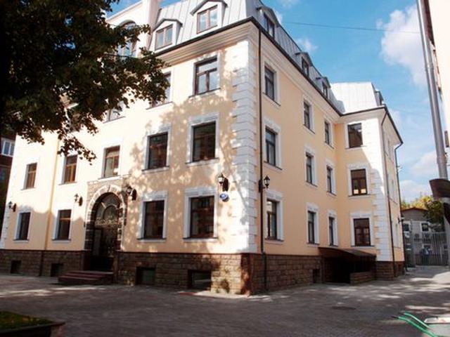 Офис аренда в Москва