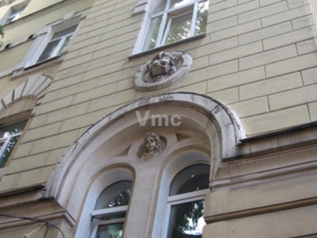 Офис аренда в Москва