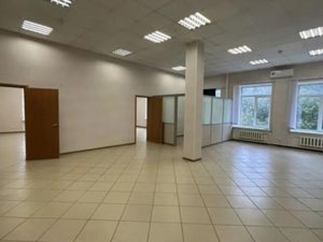 Офис аренда в район Южное Тушино, Москва