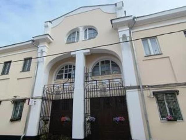 Офис аренда в Таганский район, Москва