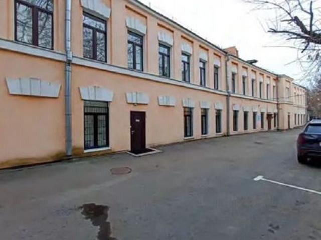 Офис аренда в Таганский район, Москва