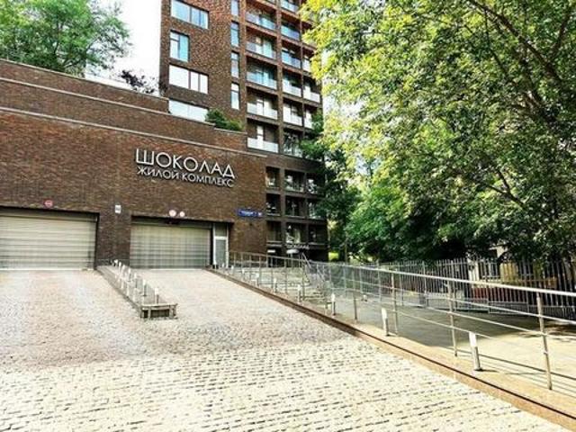 Офис продажа в Таганский район, Москва