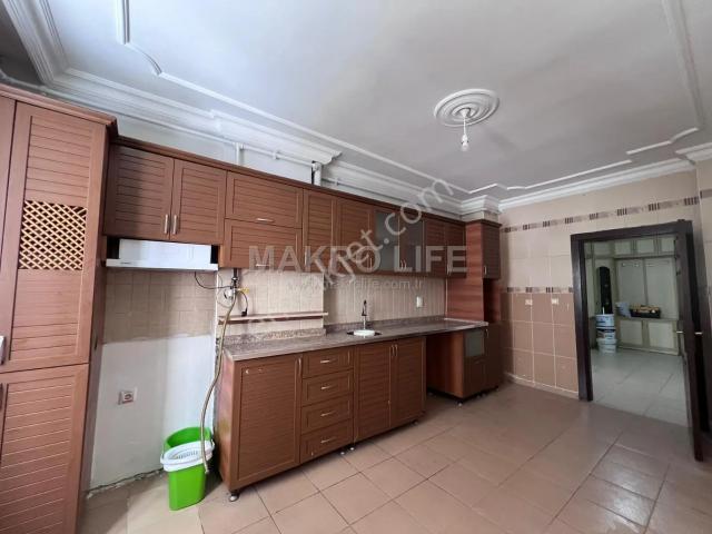 Yenişehir, Diyarbakir içerisinde kiralık mülk