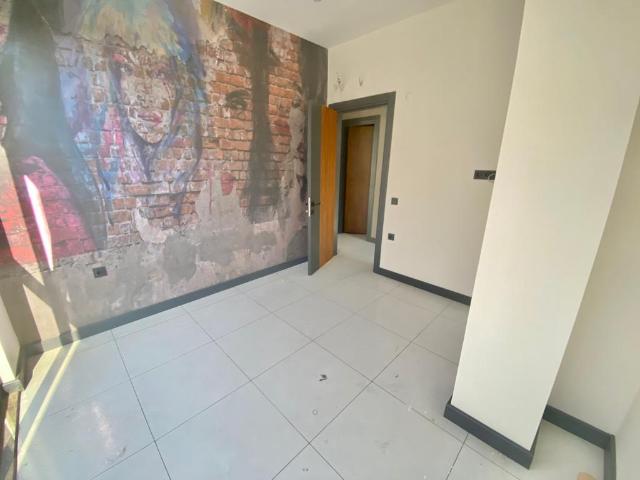 Muratpaşa, Antalya içerisinde satılık Ofis