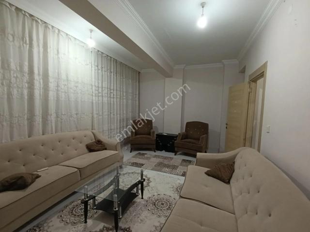 Kooperatifler Mahallesi, Yenişehir içerisinde kiralık mülk
