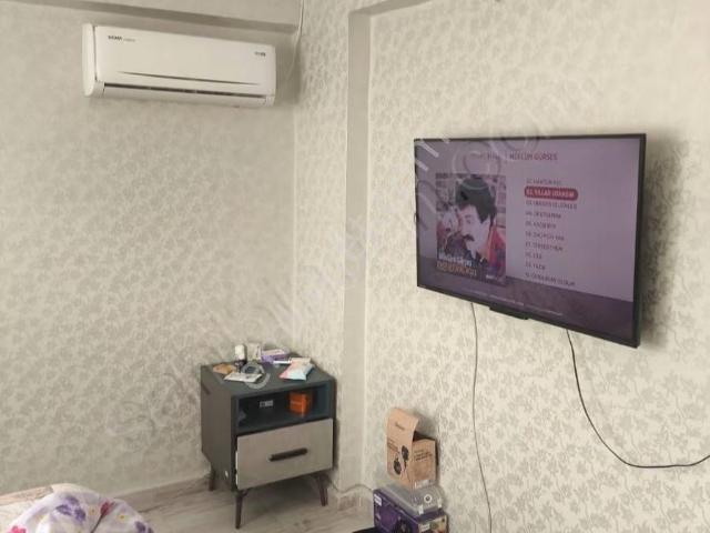 Yenişehir, Diyarbakir içerisinde kiralık mülk