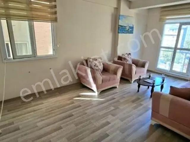 Yenişehir, Diyarbakir içerisinde satılık mülk