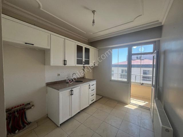 Yenişehir, Diyarbakir içerisinde kiralık mülk