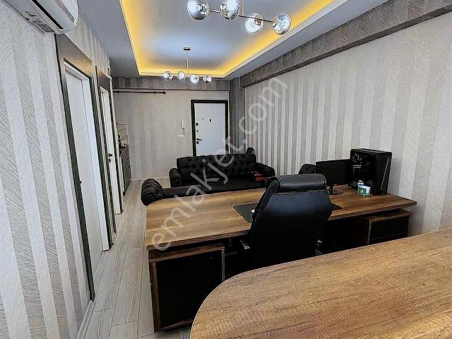 Yenişehir, Diyarbakir içerisinde satılık Ofis