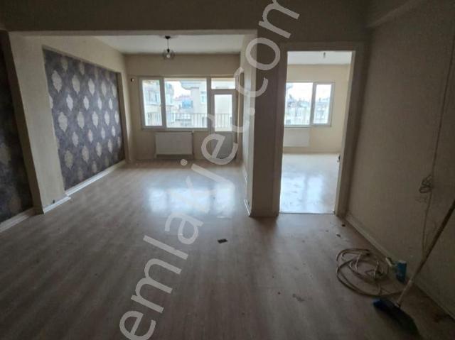 Kayapinar, Diyarbakir içerisinde satılık mülk