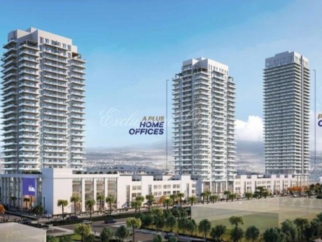 Konak, İzmir içerisinde satılık Ofis