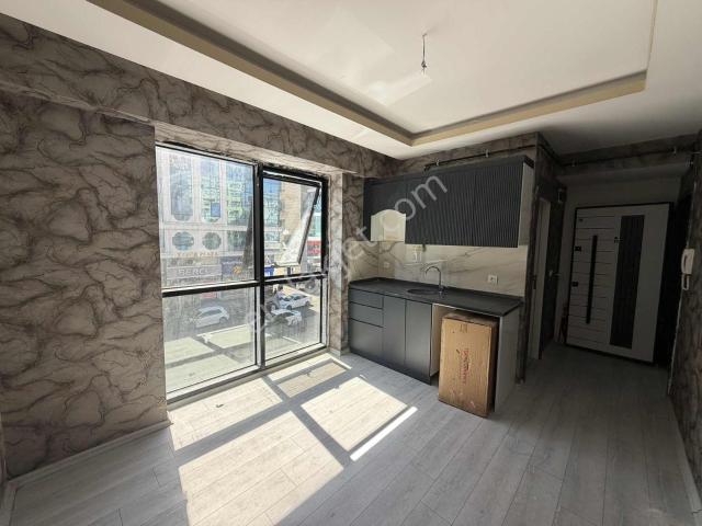 Yenişehir, Diyarbakir içerisinde kiralık mülk