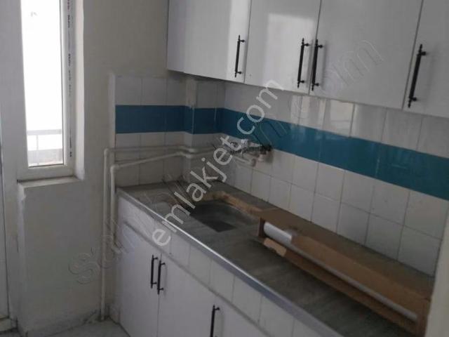 Sur, Diyarbakir içerisinde kiralık mülk