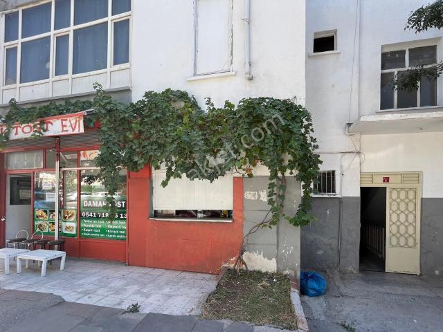 Yenişehir, Diyarbakir içerisinde satılık mülk