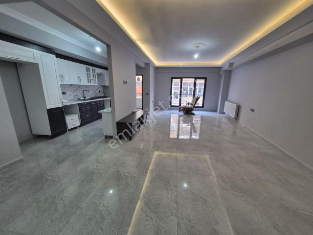 Kırklareli Merkez, Kirklareli içerisinde kiralık mülk