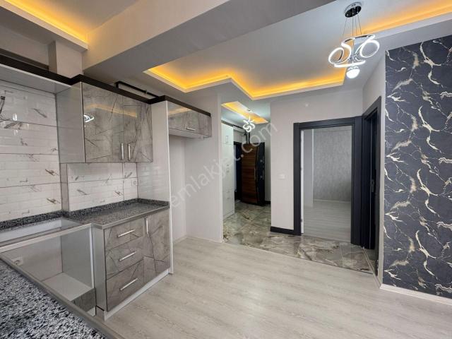 Yenişehir, Diyarbakir içerisinde satılık mülk