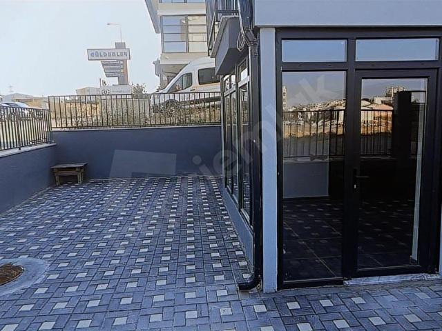 Çankaya, Ankara içerisinde satılık Ofis