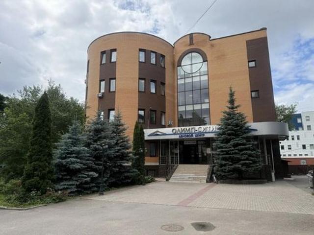 Офис продажа в Медвежьи Озера, Кабардино-Балкарская Республика