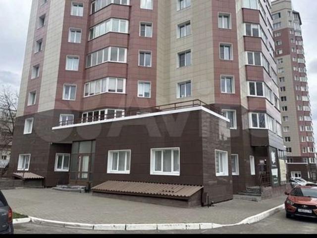 Офис продажа в Удмуртия Республика