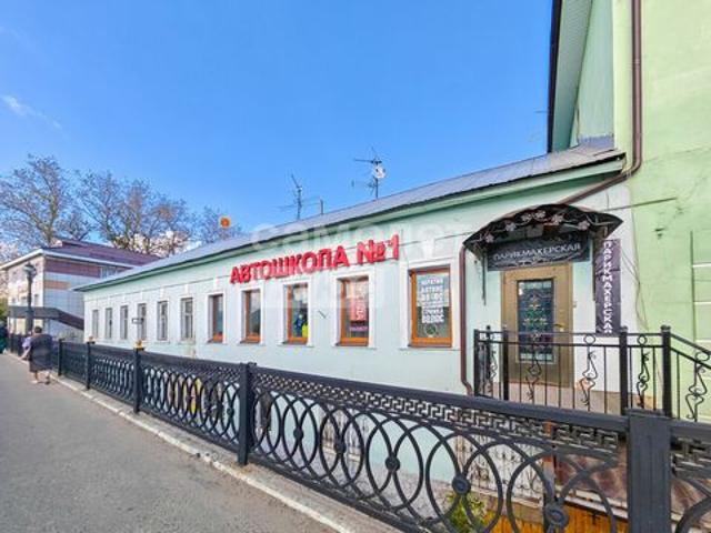 Офис продажа в Ногинск, Кабардино-Балкарская Республика