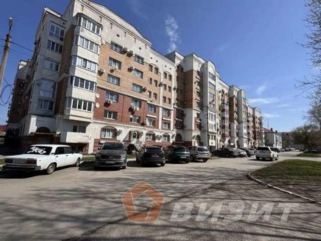 Офис продажа в Новокуйбышевск, Самарская область