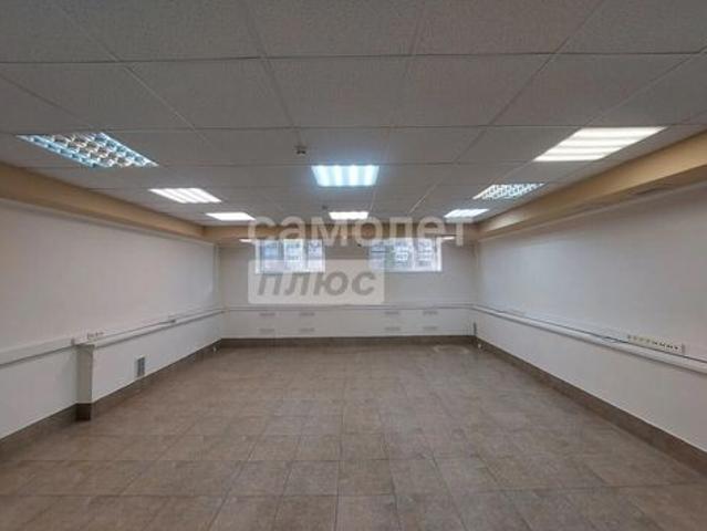 Офис продажа в Захарово, Павловский Посад