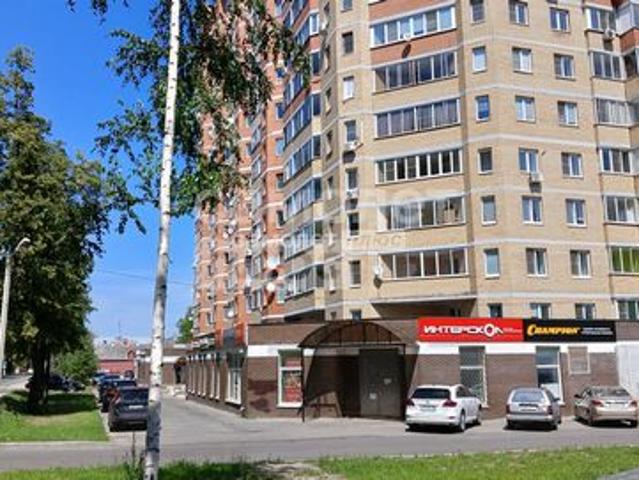 Офис продажа в Павловский Посад, Кабардино-Балкарская Республика