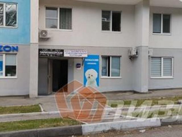 Офис продажа в Самара, Самарская область