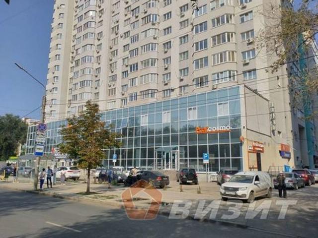 Офис продажа в Самара, Самарская область