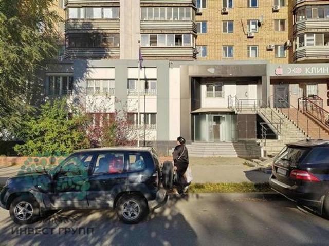 Офис продажа в Шмидта, Самара