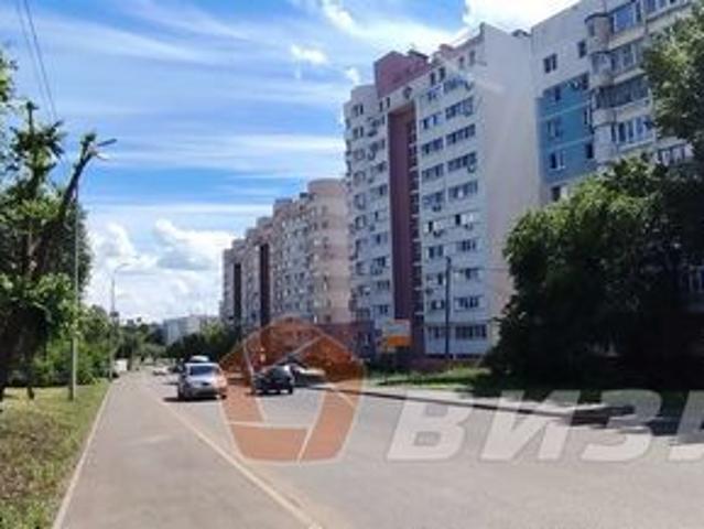 Офис продажа в Самара, Самарская область
