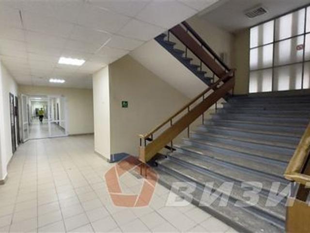 Офис продажа в Шмидта, Самара